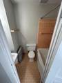515 Congress - Photo 10