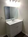 515 Congress - Photo 11