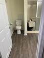 515 Congress - Photo 12