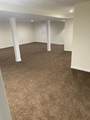 515 Congress - Photo 15