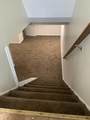 515 Congress - Photo 16
