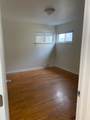 515 Congress - Photo 17
