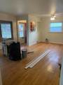 515 Congress - Photo 18