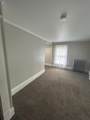 515 Congress - Photo 7