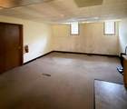 3 Heritage Oak - Photo 11