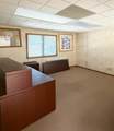 3 Heritage Oak - Photo 12