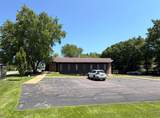3 Heritage Oak - Photo 13