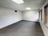 3 Heritage Oak - Photo 4