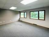 3 Heritage Oak - Photo 5