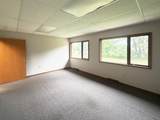 3 Heritage Oak - Photo 6