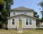 1732 7th - Photo 1