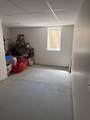 1074 Grand - Photo 18