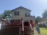 1074 Grand - Photo 19