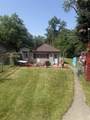 1074 Grand - Photo 20