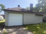 1074 Grand - Photo 21