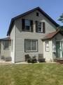 1074 Grand - Photo 22