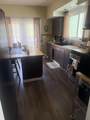 1074 Grand - Photo 3