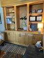 350 Northland - Photo 11