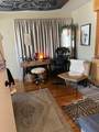 350 Northland - Photo 12