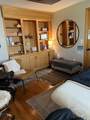 350 Northland - Photo 14