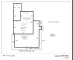 350 Northland - Photo 16
