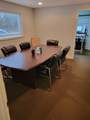 350 Northland - Photo 8