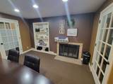 350 Northland - Photo 9
