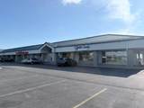 6857 Main - Photo 1