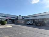 6857 Main - Photo 2