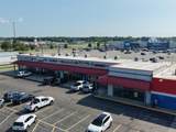 1368 Mall - Photo 1
