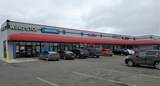 1368 Mall - Photo 2