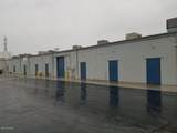 1368 Mall - Photo 3