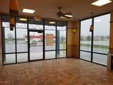 1368 Mall - Photo 4