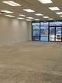 1368 Mall - Photo 5
