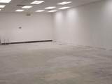 1368 Mall - Photo 6