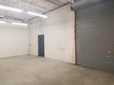 1368 Mall - Photo 7