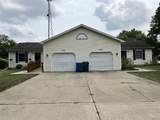 4225 Chelten - Photo 1