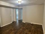 4225 Chelten - Photo 10