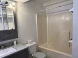 4225 Chelten - Photo 11