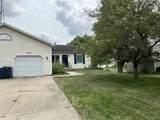 4225 Chelten - Photo 3