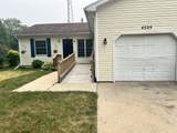 4225 Chelten - Photo 4