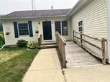 4225 Chelten - Photo 5