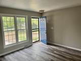 4225 Chelten - Photo 6