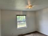 4225 Chelten - Photo 7
