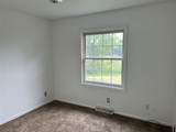 4225 Chelten - Photo 8