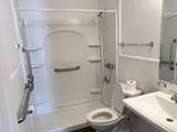 4225 Chelten - Photo 9