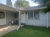 420 Fisher - Photo 4