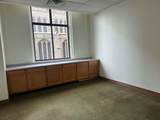 233 Fulton - Photo 10