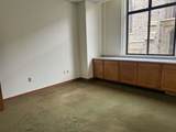 233 Fulton - Photo 9