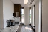 221 Webster - Photo 4